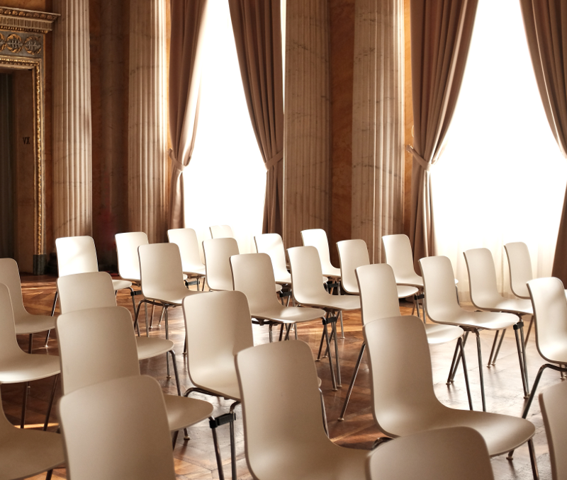Aula1