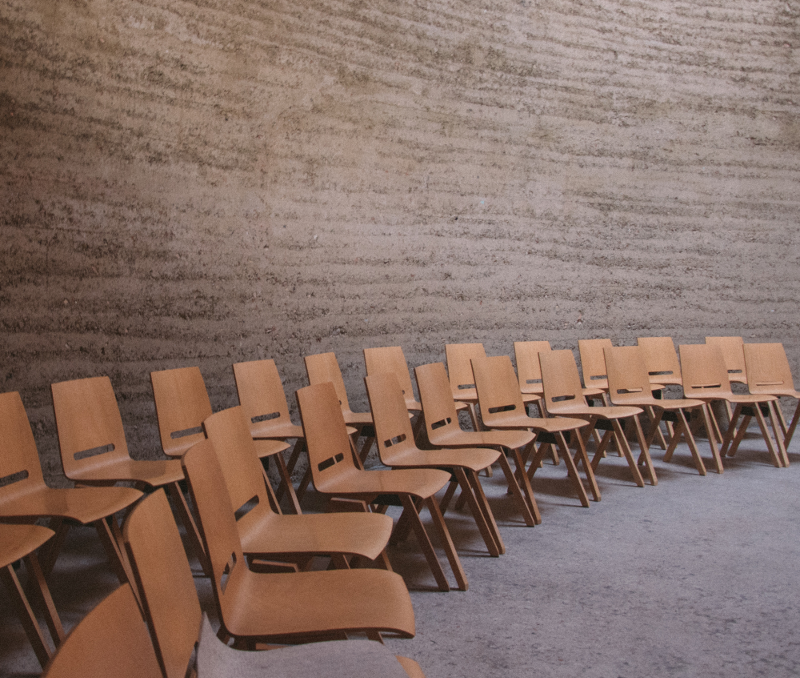 Aula2