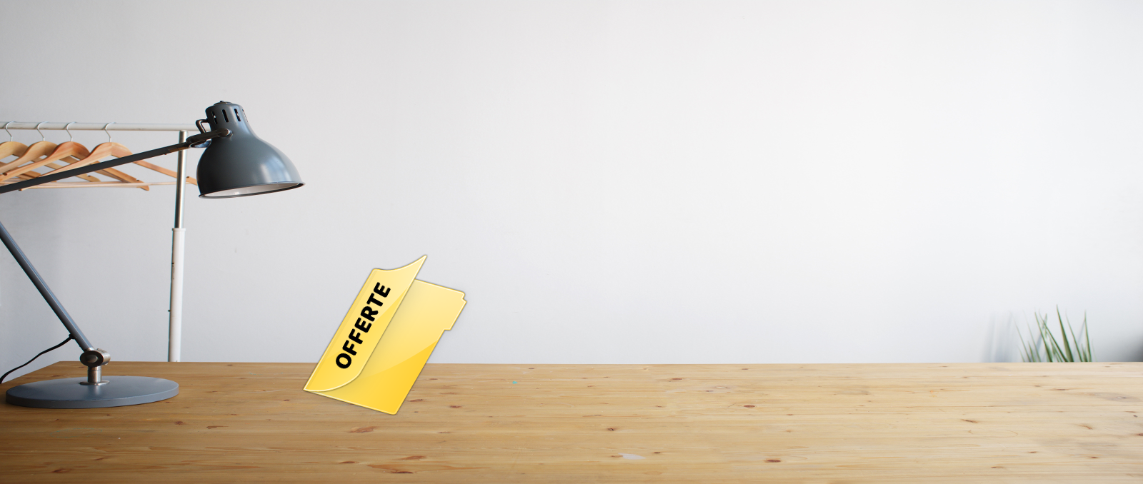 DeskO1600x678