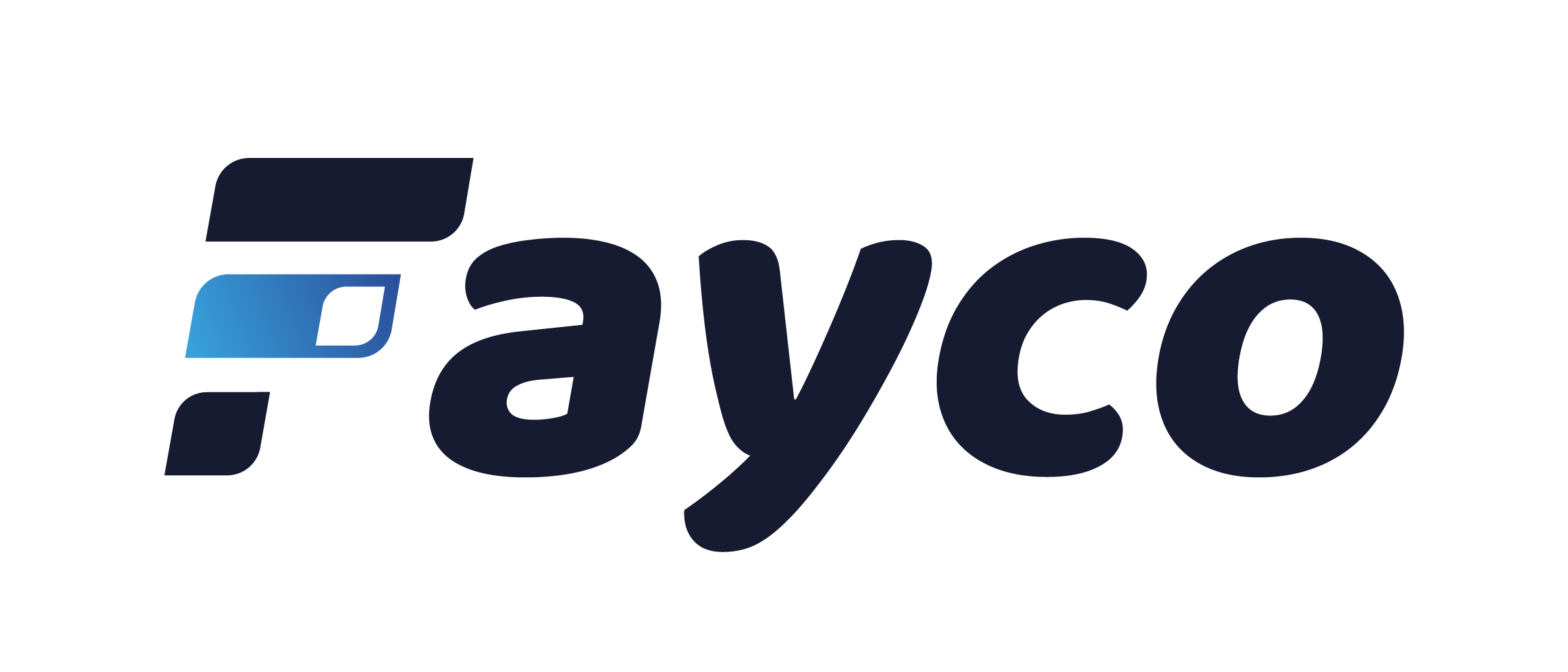 Fayco