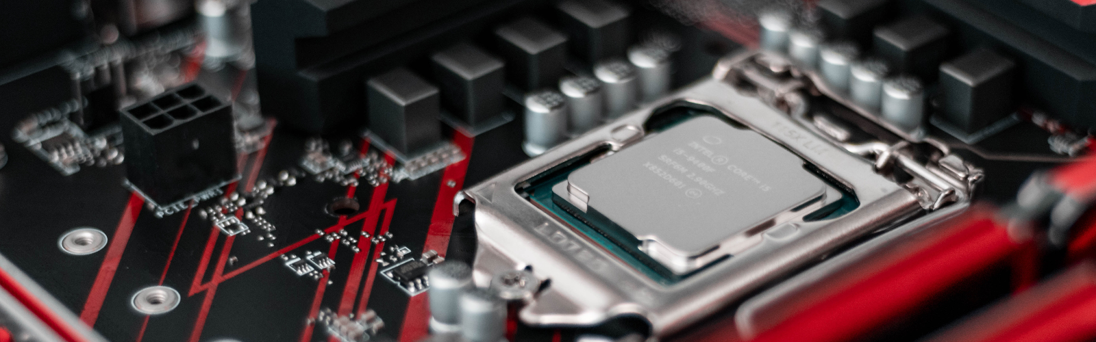 Hardware1600x500